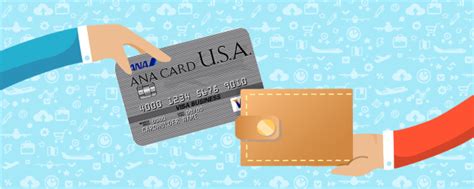 ana usa card|ANA USA Credit Card Review .